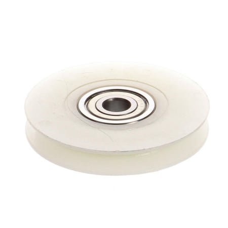 Douglas Machines Roller 1-3/4 Inch 2841